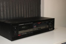 Pioneer 660 cassette d'occasion  Boulogne-sur-Mer