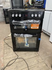 New graded beko for sale  STONE