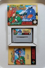 Super mario yoshi d'occasion  Toulouse-