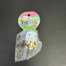 One piece panson d'occasion  Expédié en Belgium