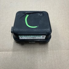 Unidade de radar de controle de cruzeiro adaptativo Mazda CX-9 2019-2023 FABRICANTE DE EQUIPAMENTO ORIGINAL KD7J67XA1 comprar usado  Enviando para Brazil