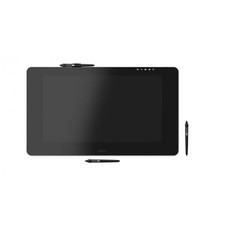 Wacom cintiq pro usato  Italia