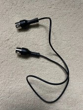 Bang olufsen cable d'occasion  Deauville