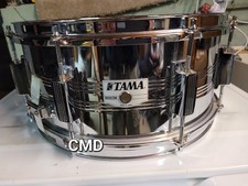 Vintage tama 1980s for sale  Plainfield