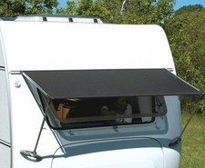 Isabella 405000026 fenster gebraucht kaufen  Nidda
