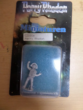 Perry rhodan hobby gebraucht kaufen  Georgensgmünd