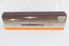 8529 schaltgleis gebogen gebraucht kaufen 8529 schaltgleis gebogen gebraucht kaufen  Hamburg