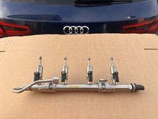Audi golf mk7 for sale  DERBY
