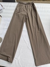 Bershka women wide for sale  RICKMANSWORTH