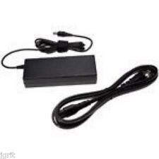 Fuente de alimentación 20v = Lenovo G430 G450 G455 G460 G470 cable portátil enchufe eléctrico CA segunda mano  Embacar hacia Mexico
