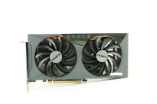 Gigabyte geforce rtx for sale  East Setauket