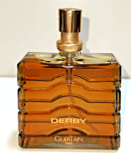 Box profumo uomo usato  Italia