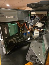 complete gaming setup for sale complete gaming setup for sale Carlisle