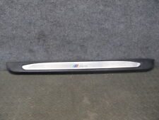 bmw m6 2006 for sale bmw m6 2006 for sale New Brunswick