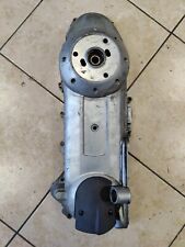 Piaggio scooter 125 usato  Rignano Flaminio