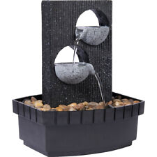 Dobar design zimmerbrunnen gebraucht kaufen  Hollfeld