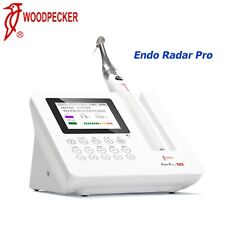 Woodpecker dental endo for sale  Fullerton