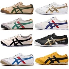 Unisex onitsuka tiger d'occasion  Expédié en Belgium