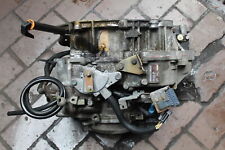 Automatigetriebe gang pel gebraucht kaufen  Warendorf