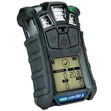Msa altair multi for sale  BISHOP'S STORTFORD