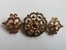 Designer yves saint gebraucht kaufen  München