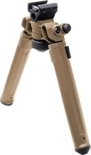 Accessoires magpul bipied d'occasion  Expédié en France