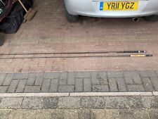 Shakespeare atm8 2.7m for sale  MANSFIELD