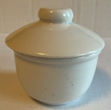 Vintage sterling vitrified for sale  Shawnee