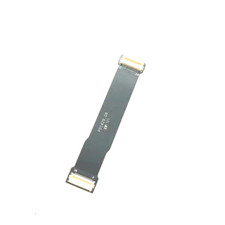 Cabo cardan DJI Phantom 4 partes 3 em 1 placa cabo plano flexível comprar usado  Enviando para Brazil