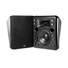 Jbl proffesional 8320 for sale  UK
