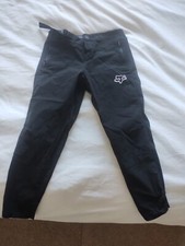 Youth ranger pants for sale  CHELTENHAM