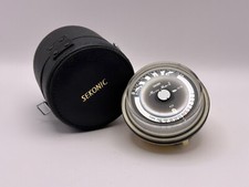 Sekonic marine meter gebraucht kaufen  Freihung
