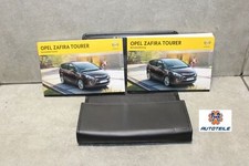 Pel zafira tourer gebraucht kaufen  Gelsenkirchen