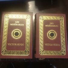 Easton press les for sale  Akron