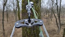 Saddle hunting bridge for sale  Des Moines