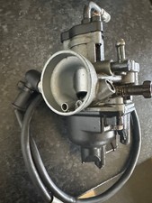 Dellorto phvb20.5 carb for sale  COLCHESTER