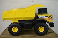 Metal tonka 952 for sale  WIGSTON