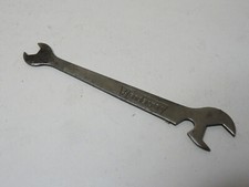 Vintage henderson open for sale  FISHGUARD