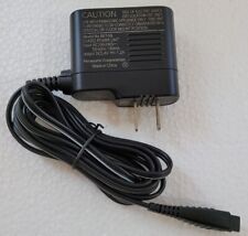 Adapter panasonic lv95s for sale  Agoura Hills