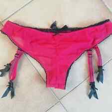 Slip brasiliano intimissimi usato  Pisa