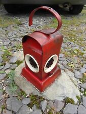 1950s red kenyons for sale  ABERGELE