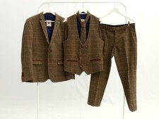 Marc darcy ted for sale  CHESTERFIELD