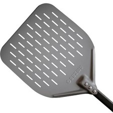 Pelle pizza perforée d'occasion Pelle pizza perforée d'occasion  Lyon I