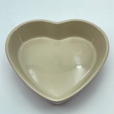 Creuset stoneware medium for sale  New Braunfels