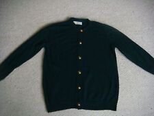 Vintage braemar scotland for sale  BEXHILL-ON-SEA