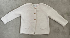 Zara baby girls for sale  CONSETT