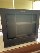 Monitor studio professionale usato  Trappeto