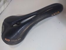 Selle italia trans d'occasion  Le Teil