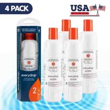 Pack εvεrydrop εdr2rxd1 for sale  USA