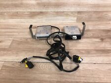 Bmw oem e39 for sale  Watsonville